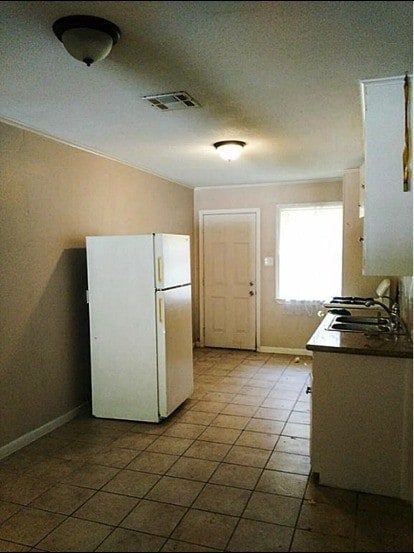 3816 Cochran St, Houston, TX 77009 - photo 7