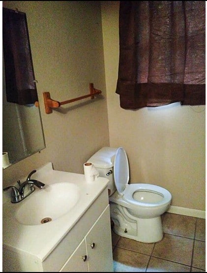 3816 Cochran St, Houston, TX 77009 - photo 8