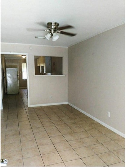 3816 Cochran St, Houston, TX 77009 - photo 9