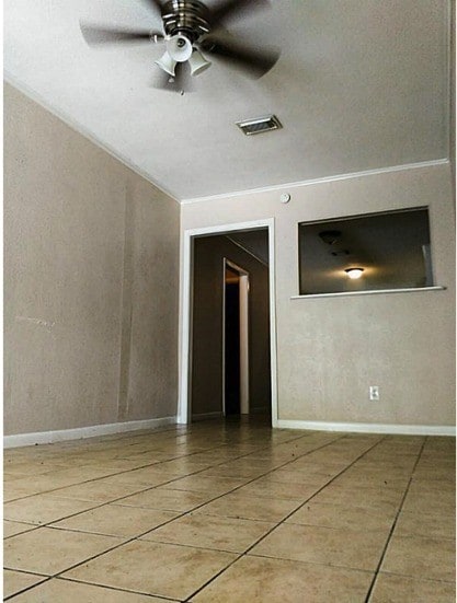 3816 Cochran St, Houston, TX 77009 - photo 10