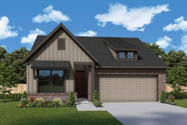 5011 N Star Trl, Richmond, TX 77469 - photo 1