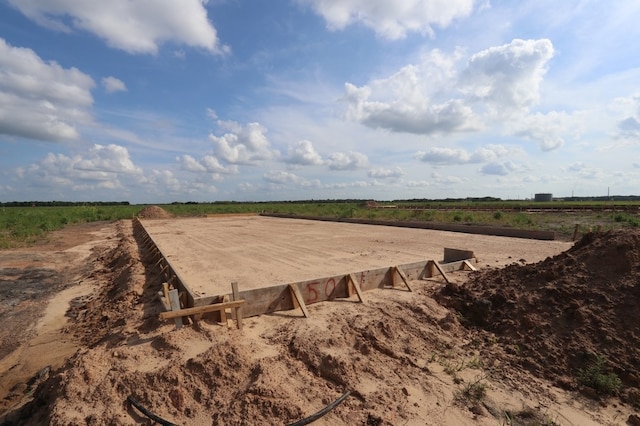5011 N Star Trl, Richmond, TX 77469 - photo 6