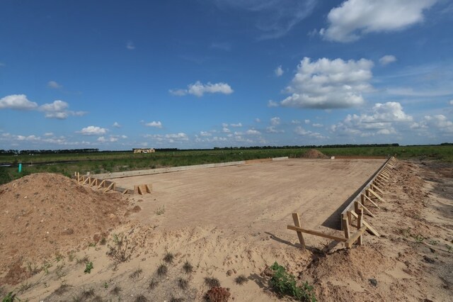 5011 N Star Trl, Richmond, TX 77469 - photo 7