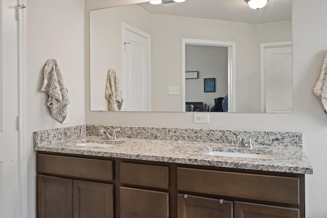 2040 Muscadine Trl, Brenham, TX 77833