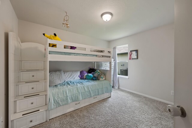 2040 Muscadine Trl, Brenham, TX 77833