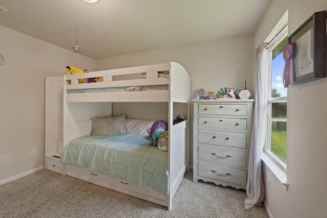 2040 Muscadine Trl, Brenham, TX 77833