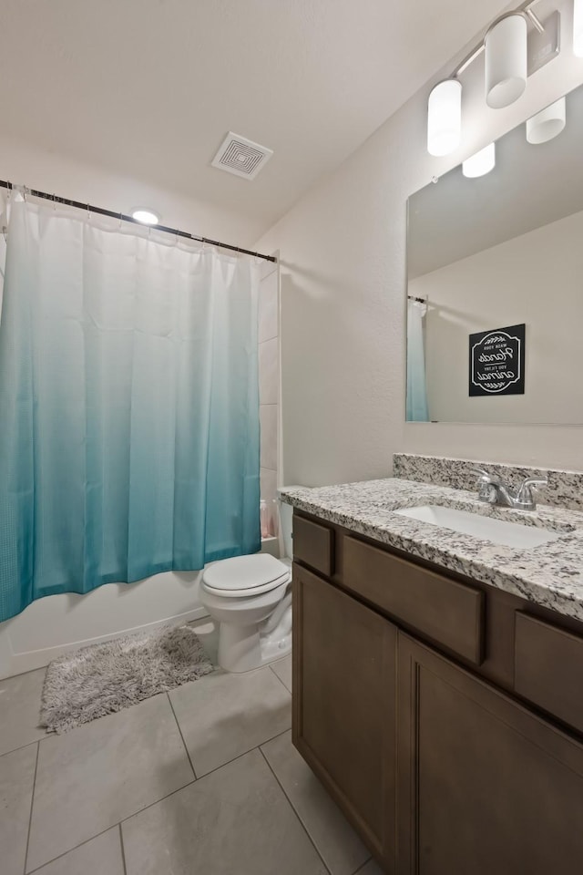 2040 Muscadine Trl, Brenham, TX 77833