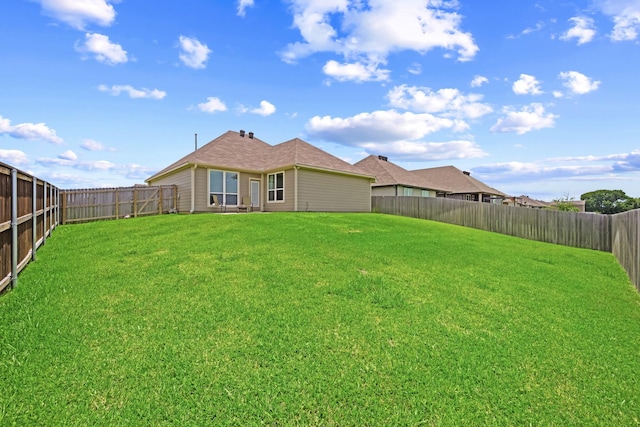 2040 Muscadine Trl, Brenham, TX 77833