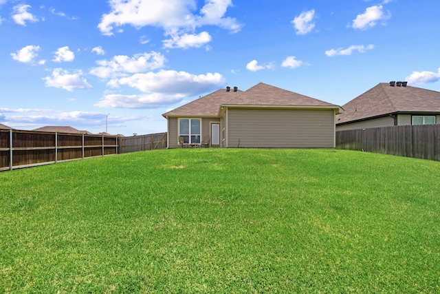 2040 Muscadine Trl, Brenham, TX 77833