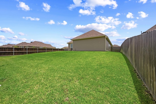 2040 Muscadine Trl, Brenham, TX 77833