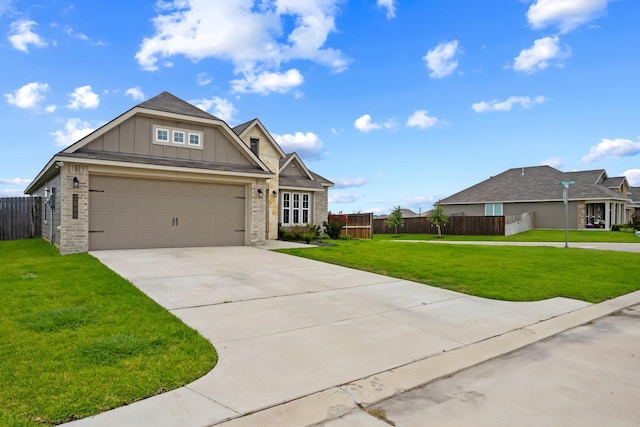 2040 Muscadine Trl, Brenham, TX 77833