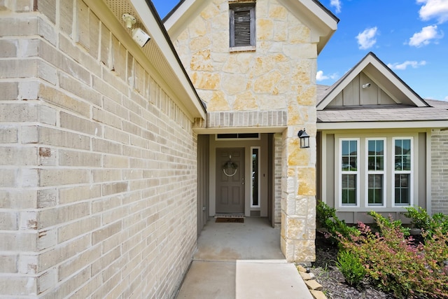 2040 Muscadine Trl, Brenham, TX 77833