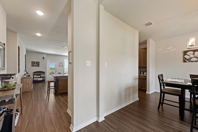 2040 Muscadine Trl, Brenham, TX 77833