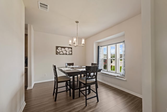 2040 Muscadine Trl, Brenham, TX 77833