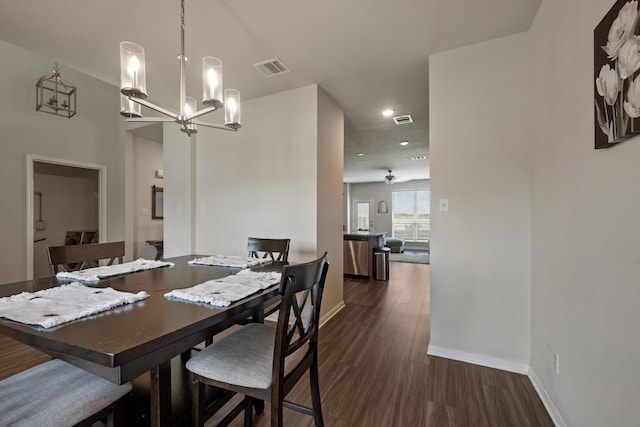 2040 Muscadine Trl, Brenham, TX 77833