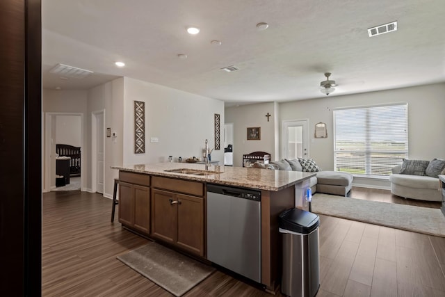 2040 Muscadine Trl, Brenham, TX 77833