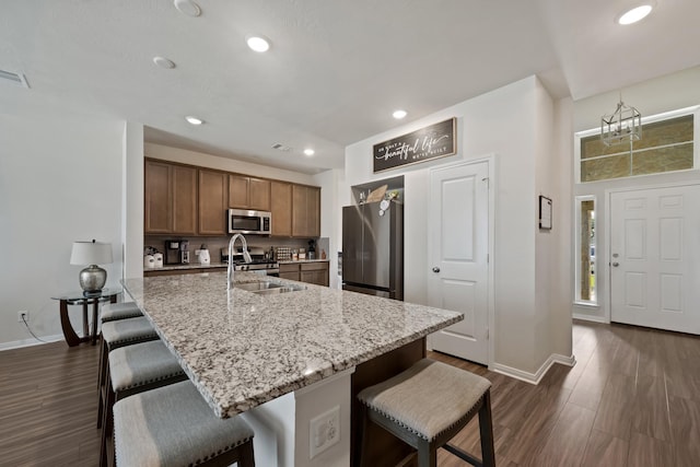 2040 Muscadine Trl, Brenham, TX 77833