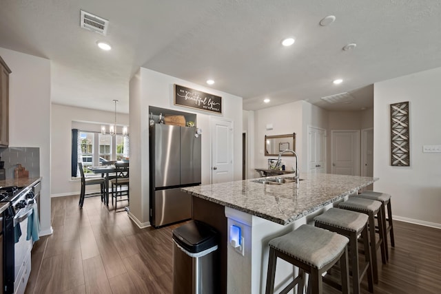 2040 Muscadine Trl, Brenham, TX 77833