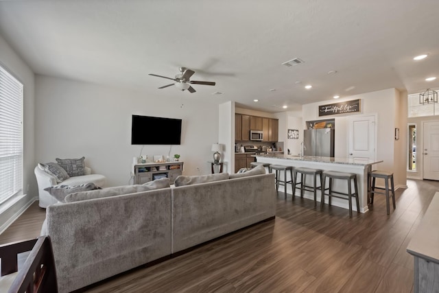 2040 Muscadine Trl, Brenham, TX 77833