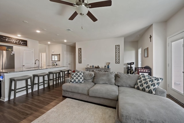 2040 Muscadine Trl, Brenham, TX 77833