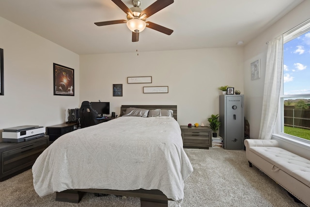 2040 Muscadine Trl, Brenham, TX 77833