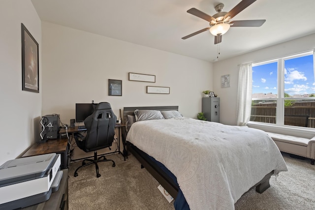2040 Muscadine Trl, Brenham, TX 77833