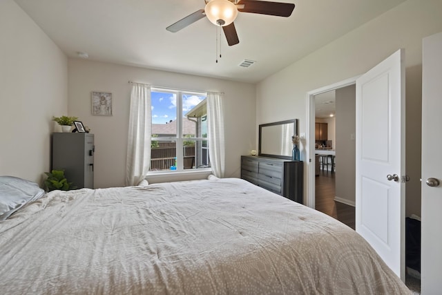 2040 Muscadine Trl, Brenham, TX 77833