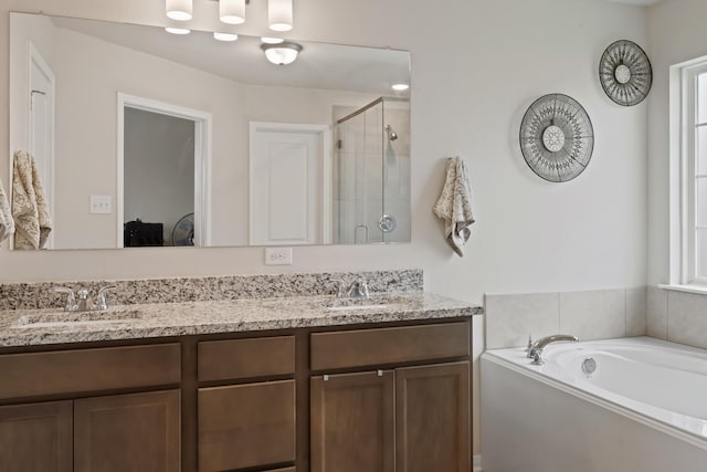 2040 Muscadine Trl, Brenham, TX 77833
