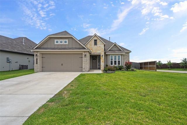 2040 Muscadine Trl, Brenham, TX 77833