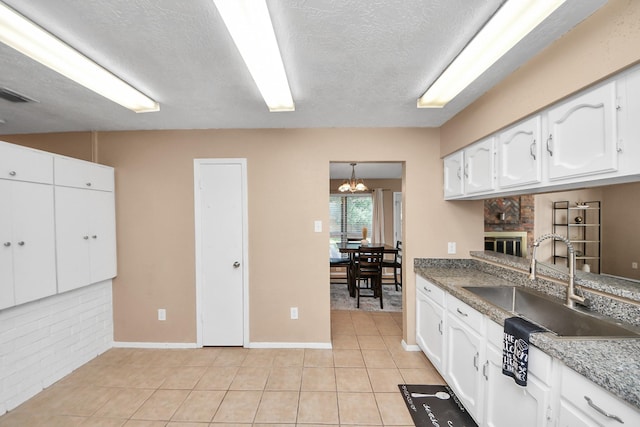 2315 Colonial Ridge Dr, Friendswood, TX 77546 - photo 17