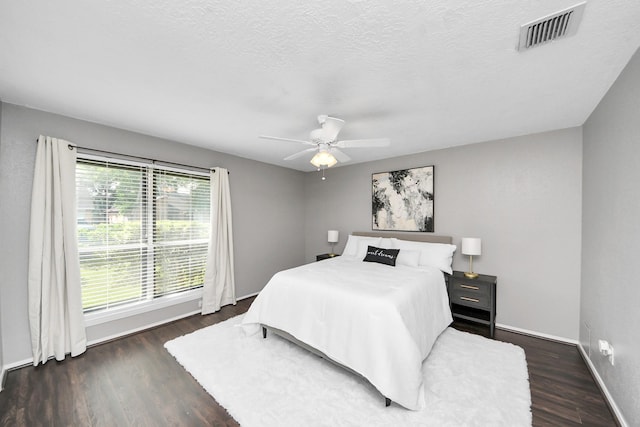 2315 Colonial Ridge Dr, Friendswood, TX 77546 - photo 18