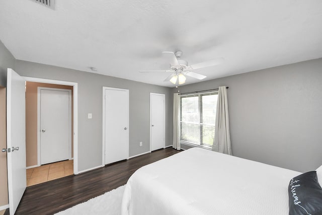 2315 Colonial Ridge Dr, Friendswood, TX 77546 - photo 19