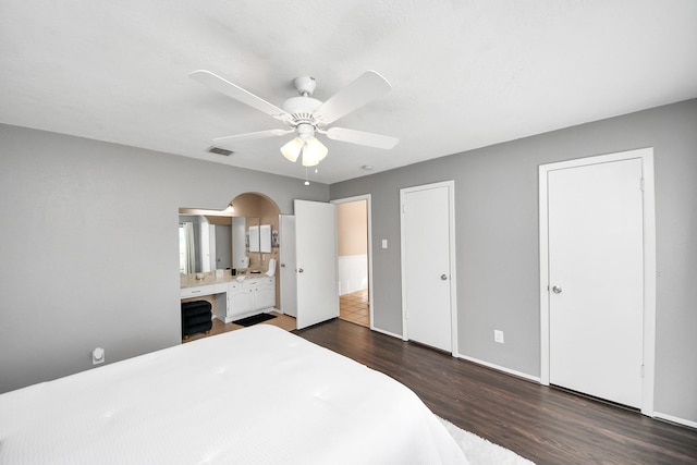 2315 Colonial Ridge Dr, Friendswood, TX 77546 - photo 20