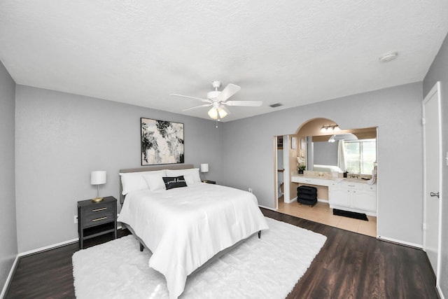 2315 Colonial Ridge Dr, Friendswood, TX 77546 - photo 21