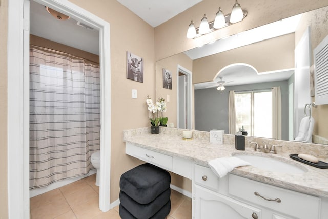 2315 Colonial Ridge Dr, Friendswood, TX 77546 - photo 22