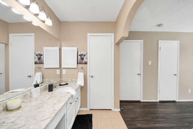 2315 Colonial Ridge Dr, Friendswood, TX 77546 - photo 23