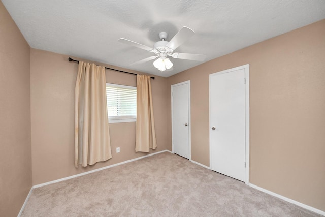 2315 Colonial Ridge Dr, Friendswood, TX 77546 - photo 24
