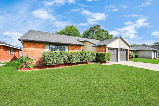 2315 Colonial Ridge Dr, Friendswood, TX 77546 - photo 2