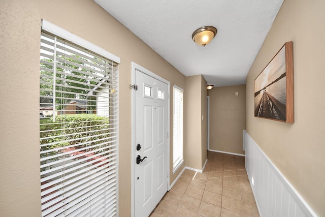 2315 Colonial Ridge Dr, Friendswood, TX 77546 - photo 4