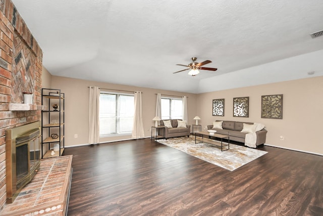 2315 Colonial Ridge Dr, Friendswood, TX 77546 - photo 6