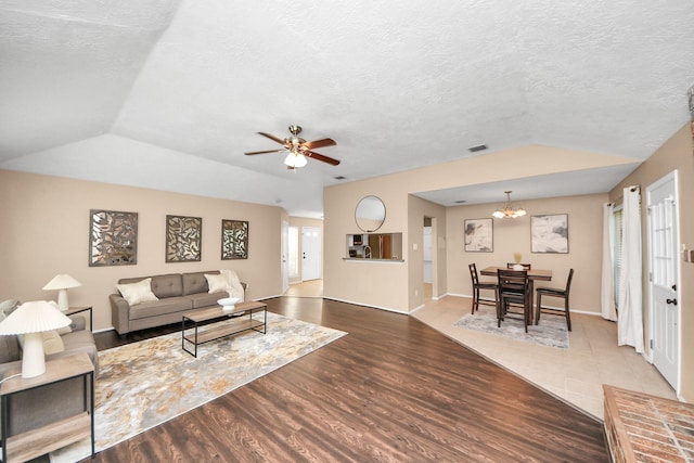 2315 Colonial Ridge Dr, Friendswood, TX 77546 - photo 7