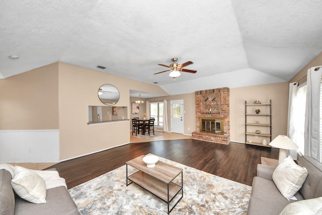 2315 Colonial Ridge Dr, Friendswood, TX 77546 - photo 8