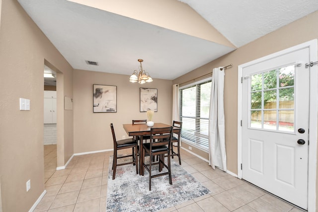 2315 Colonial Ridge Dr, Friendswood, TX 77546 - photo 9