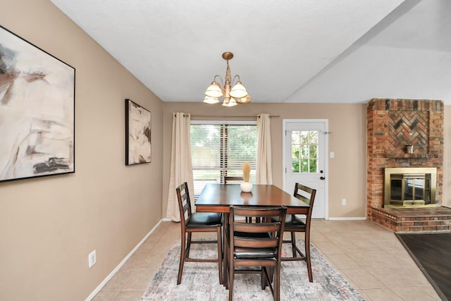 2315 Colonial Ridge Dr, Friendswood, TX 77546 - photo 10