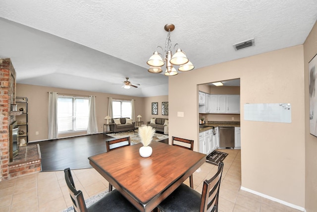 2315 Colonial Ridge Dr, Friendswood, TX 77546 - photo 11