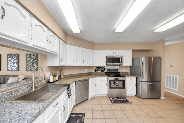 2315 Colonial Ridge Dr, Friendswood, TX 77546 - photo 12
