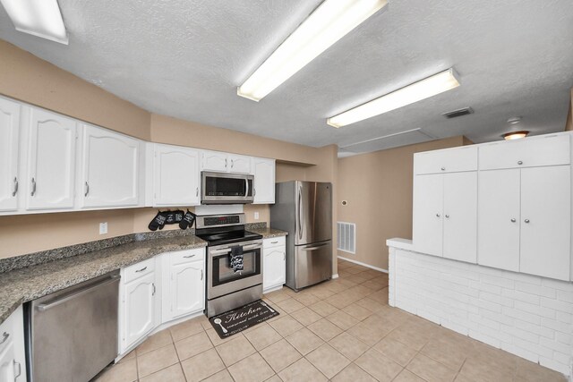 2315 Colonial Ridge Dr, Friendswood, TX 77546 - photo 13