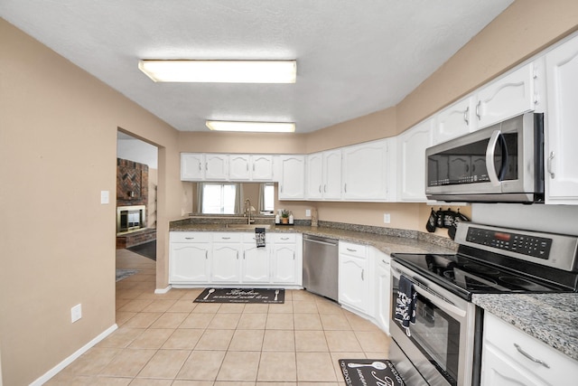 2315 Colonial Ridge Dr, Friendswood, TX 77546 - photo 14