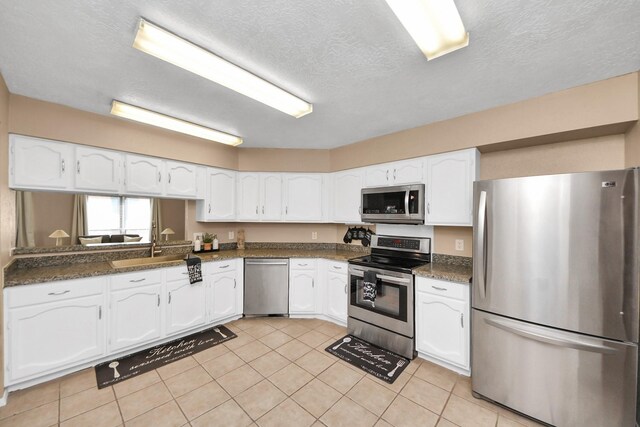 2315 Colonial Ridge Dr, Friendswood, TX 77546 - photo 15