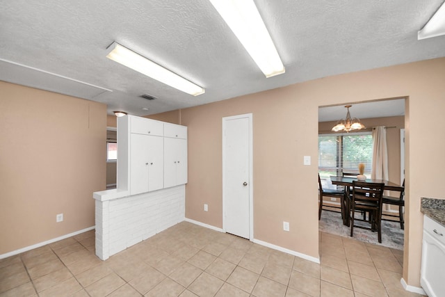 2315 Colonial Ridge Dr, Friendswood, TX 77546 - photo 16